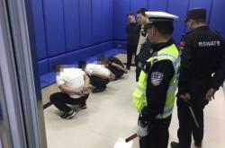 赤峰喀喇沁汽車租賃電話號(hào)碼