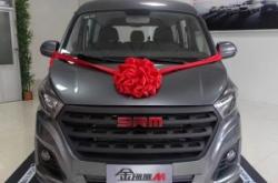 赤峰市鑫源考場(chǎng)電話號(hào)碼