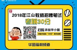 赤峰德仁大藥房招聘電話號碼