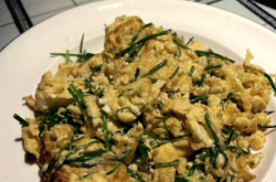 赤峰合匯飯店電話號碼多少