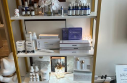 赤峰探店珠寶電話號碼查詢