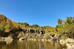赤峰景河泉酒坊電話地址查詢