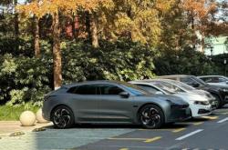 赤峰到通遼商務(wù)拼車電話號