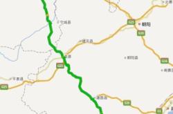 赤峰平莊伊利電話號碼查詢