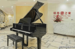 赤峰康平養(yǎng)老院地址電話號碼