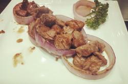 赤峰宴道婚禮城地址電話號(hào)碼