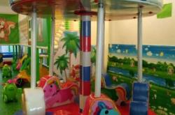 赤峰電動(dòng)淘氣堡電話地址查詢