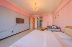 赤峰站休息室電話多少號(hào)