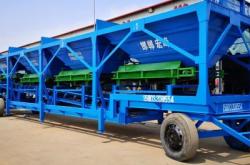 赤峰配煤機(jī)推薦公司電話是多少