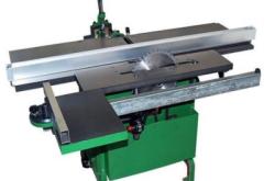 赤峰臥式刨槽機(jī)出租電話號碼