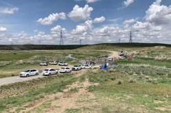 赤峰市滯留監(jiān)護(hù)中心電話號(hào)碼