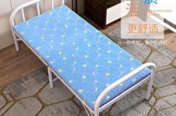 赤峰家具清倉折疊床電話號碼