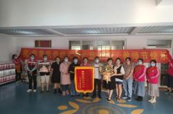 赤峰紅山火花社區(qū)電話號碼是多少