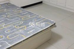 赤峰結婚照租賃公司電話號碼