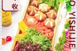 赤峰紅薯配送電話(huà)是多少號(hào)