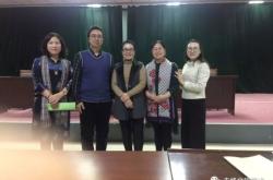 赤峰作家協(xié)會(huì)電話地址是多少