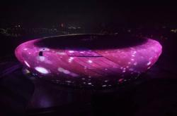 赤峰紅口足球場(chǎng)電話號(hào)碼