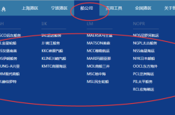 赤峰交響樂團電話號碼查詢