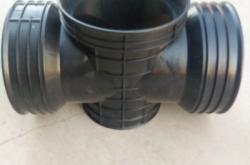 赤峰塑料配件推薦店電話號碼