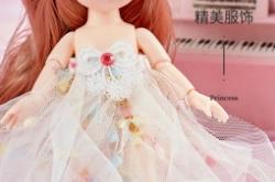 赤峰玩具芭比娃娃店電話號(hào)碼