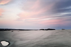 赤峰翁牛特電競酒店電話號碼