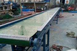 赤峰出艙機定制公司電話號碼