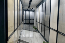 赤峰桔子瓷磚專賣店電話號碼