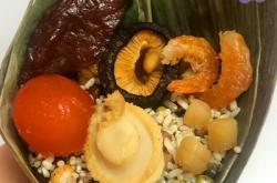 赤峰粽子團購電話號碼查詢