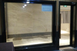 赤峰搓澡平臺電話號碼多少