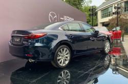 赤峰阿特茲車隊電話號碼