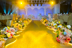 赤峰婚禮督導(dǎo)電話號碼查詢