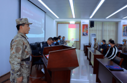 赤峰武裝部送兵電話號碼