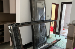 赤峰入戶門上門維修電話號(hào)碼