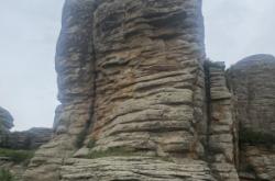 赤峰市絕世美發(fā)電話號碼