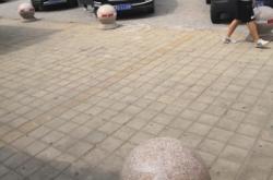 赤峰到太旗拼車電話號碼