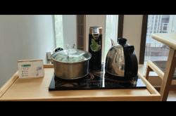 赤峰茶室團(tuán)購電話多少號(hào)