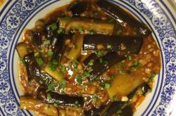 赤峰川悅川菜館電話號碼