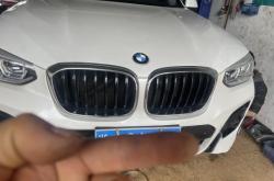 赤峰更換膠套師傅電話(huà)號(hào)碼