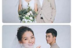 赤峰晴天照相館地址電話號(hào)碼