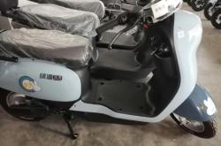 綠源電動(dòng)車電話赤峰售后