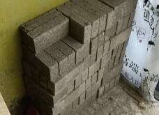 赤峰水泥砌磚生產(chǎn)商電話號碼