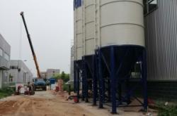 赤峰干粉砂漿廠(chǎng)家電話(huà)號(hào)碼