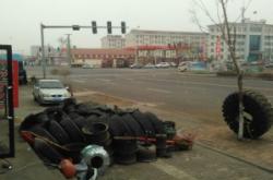 赤峰寧城車輛管理所電話號碼