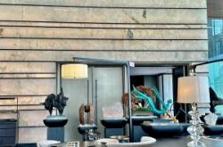 赤峰露臺(tái)餐廳電話多少啊