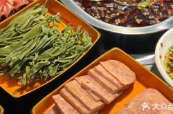 赤峰團(tuán)購美食牛蛙電話號碼