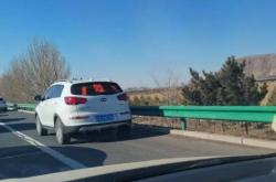 赤峰出租微型車(chē)電話(huà)號(hào)碼是多少