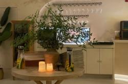 赤峰露天餐廳電話多少啊