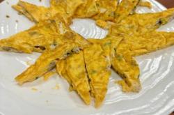 赤峰聚會(huì)美食店電話號(hào)碼查詢(xún)