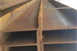 赤峰小型型鋼廠家電話號碼