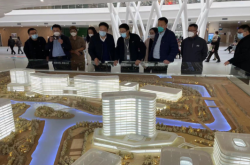 赤峰設(shè)計(jì)院面試名單電話查詢